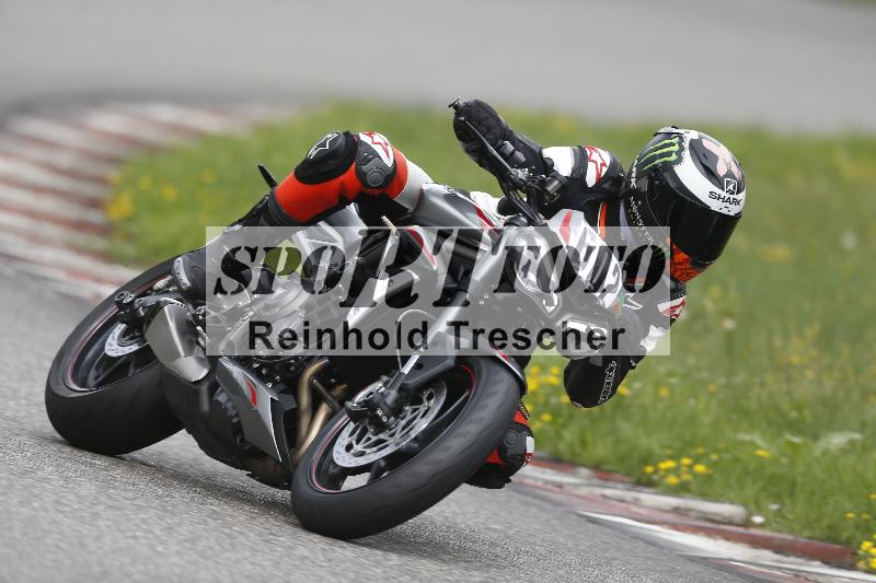 Archiv-2025/36 27.07.2025 PROMAX  ADR/Gruppe gruen/602